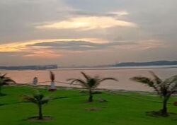 Loyang Besar Close (D17), Terrace #581302981